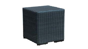 1 (2)45
